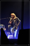 43486 Christophe 18-10-2013 (Zz) (p)